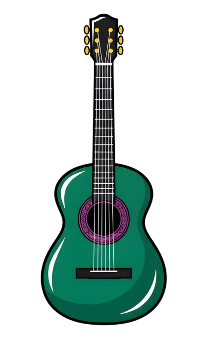 Imagen PNG para descargar